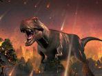 kepunahan-dinosaurus.jpg