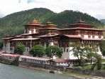 kerajaan-bhutan_20180607_144700.jpg