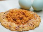 kerak-telor_20171201_114606.jpg