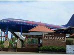 keramas-aero-park.jpg