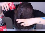 keramas-dengan-coca-cola_20180307_102945.jpg