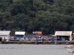 keramba-jaring-apung-di-waduk-jatiluhur.jpg