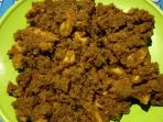 kerang-atau-bia_20171117_080835.jpg