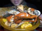 kerang-baskom.jpg
