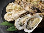 kerang-magaki-dianggap-sebagai-hama-dalam-olimpiade-tokyo-2020.jpg