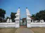 keraton-kanoman_20170515_132000.jpg