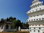 keraton-kanoman_20170515_134450.jpg
