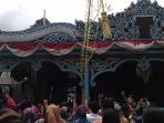 keraton-kasunanan-surakarta_20161213_085614.jpg