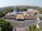 keraton-kasunanan-surakarta_20170217_163650.jpg