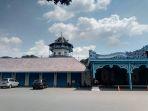 keraton-surakarta-satu-tempat-wisata-di-solo.jpg