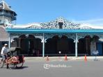 keraton-surakarta_20161025_165749.jpg