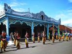 keraton-surakarta_20161209_195611.jpg