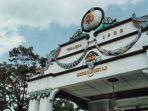 keraton-yogyakarta-1.jpg