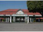 keraton-yogyakarta-di-tutup.jpg