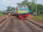 kereta-api-2023.jpg