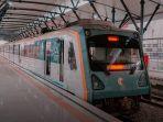 kereta-api-bandara-railink-medan.jpg