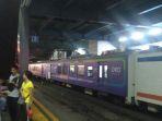 kereta-api-bandara-soekarno-hatta-di-stasiun-duri.jpg