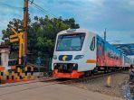 kereta-api-bandara-soekarno-hatta.jpg