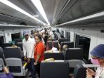 kereta-api-bandara-soekarno-hatta_20171227_083733.jpg