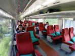 kereta-api-bisnis_20161105_222001.jpg
