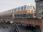 kereta-api-di-orange-line-boston-amerika-serikat.jpg