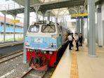 kereta-api-jalur-cibatu-garut.jpg