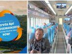 kereta-api-joglosemarkerto.jpg