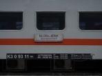 kereta-api-ka-lokal-merak-relasi-stasiun-rangkasbitung-menuju-stasiun-cilegon.jpg