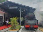 kereta-api-ka-wisata-mak-itam.jpg