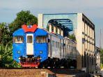kereta-api-kedungsepur-relasi-semarang-poncol-ngrombo.jpg