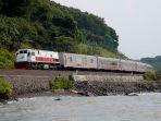 kereta-api-kertajaya-imgs.jpg