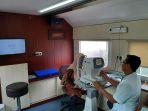kereta-api-khusus-dengan-fasilitas-klinik.jpg