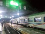 kereta-api-mutiara-selatan_20171124_080708.jpg