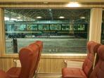 kereta-api-panoramic.jpg