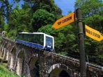 kereta-api-penang-hill.jpg
