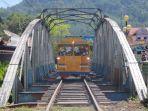 kereta-api-sawahlunto-muaro-kalaban.jpg