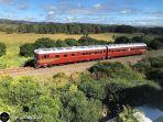kereta-api-tenaga-surya-buatan-byron-bay-railroad-company.jpg