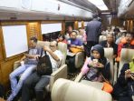 kereta-api-wisata-priority_20170806_142143.jpg