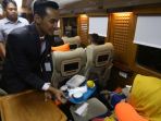 kereta-api-wisata_20170805_154525.jpg