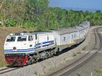 kereta-api_20160924_113842.jpg