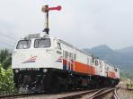 kereta-api_20160926_163342.jpg