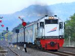 kereta-api_20170213_191846.jpg
