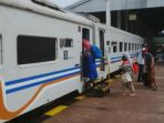kereta-api_20170524_103834.jpg