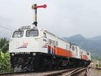 kereta-api_20170728_105057.jpg
