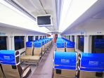 kereta-api_20170801_181430.jpg
