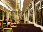 kereta-api_20170813_172816.jpg