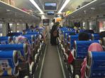 kereta-api_20180102_192157.jpg