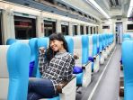 kereta-api_20180302_203703.jpg