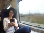 kereta-api_20180612_233804.jpg