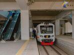 kereta-bandara-di-stasiun-manggarai.jpg